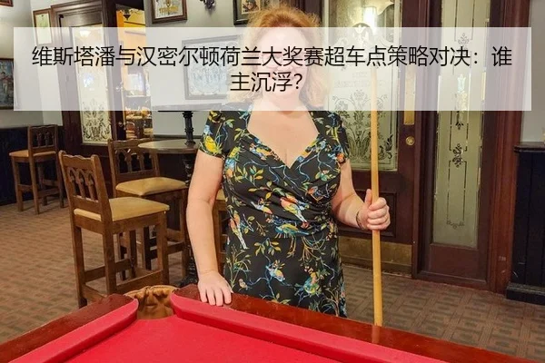 wei-si-ta-pan-yu-han-mi-er-dun-he-lan-da-jiang-sai-chao-che-dian-ce-lve-dui-jue-shui-zhu-chen-fu-2-797.jpg